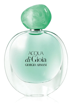 Giorgio Armani Acqua di Gioia Woman woda perfumowana 50ml TESTER